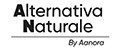 Alternativa Naturale