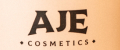 AJE COSMETICS