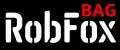 RobFox BAG