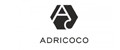 Аналитика бренда ADRICOCO на Wildberries