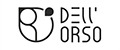 Dell'Orso