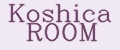 Koshica ROOM