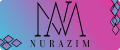 nurazim