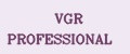 Аналитика бренда VGR Professional на Wildberries