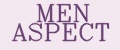 MEN ASPECT