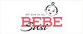 Bebe Susi