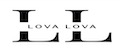 Lova Lova.