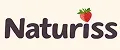 Naturiss