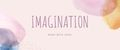 Imagination2022