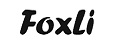 FoxLi