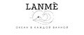 LANME