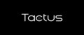 Tactus