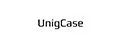 UnigCase