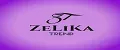 ZeLiKа