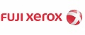 Fuji Xerox