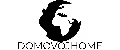 DomovojHome