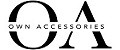 Own Accessories