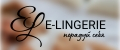 E-lingerie