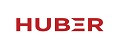 HUBER