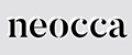 neocca