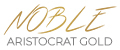 Noble Aristocrat Gold