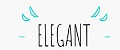 Аналитика бренда ELEGANT на Wildberries