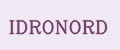 IDRONORD