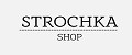 Аналитика бренда STROCHKA SHOP на Wildberries