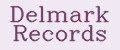 Delmark Records