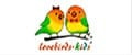 Lovebirds-kids
