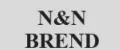 N&N BREND