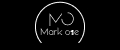 Mark o1e