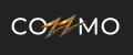 COZZMO
