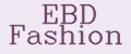 Аналитика бренда EBD Fashion на Wildberries