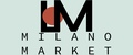 MilanoMarket