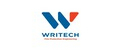 WRITECH