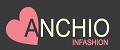 Anchio