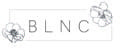 BLNC