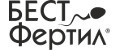 БестФертил