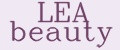 LEA beauty