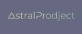 ASTRAL PRODJECT