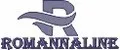 ROMANNALINE