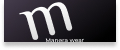 Manera wear