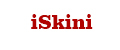 iSkini