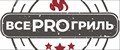 allPROgrill