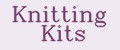 Knitting Kits