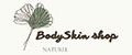 Аналитика бренда BodySkin Shop на Wildberries