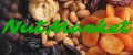 NutMarket