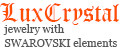 LuxCrystal