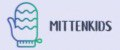 Mittenkids